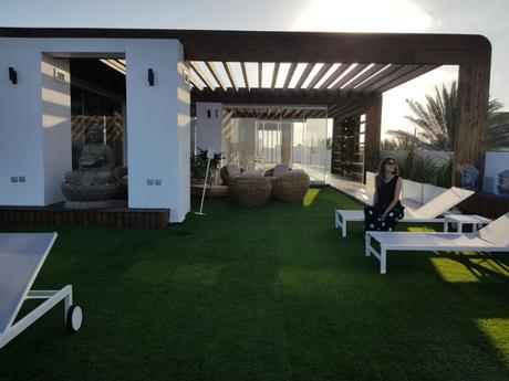 hotel1-yoga-instalaciones