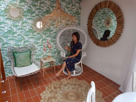 villa-paraiso-fuerteventura1