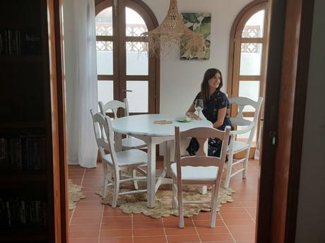 villa-paraiso-fuerteventura2