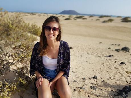 playas-corralejo-dunas