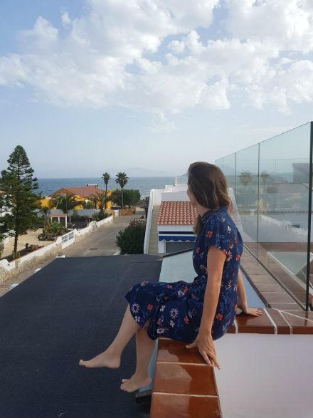 villa-paraiso-fuerteventura4