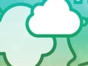 Informe Ecologistas Acción: contaminación ozono Estado español durante 2018