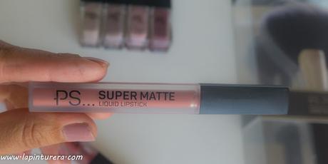 labial supermatte 01