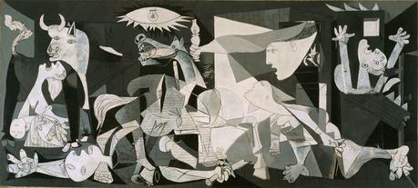 Guernica Guernica