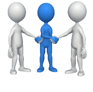 ¿Por qué tomar un curso de ventas? ¡Deja de perder y empieza a Ganar!