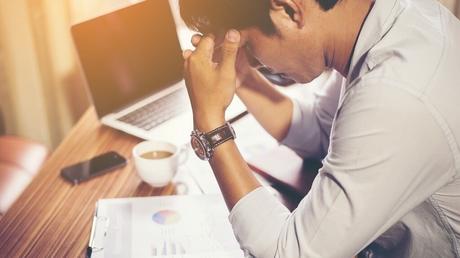 ¿Por qué tomar un curso de ventas? ¡Deja de perder y empieza a Ganar!