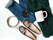 propuestas zapatos para otoño