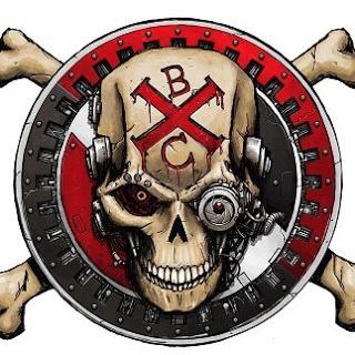 Bolter & Chainsword 100% operativa otra vez