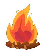 Ayudas variadas para DMs