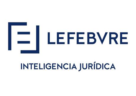 Lefebvre – El Derecho presenta Lex-ON, la evolución digital que transforma la gestión de los despachos