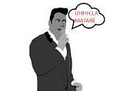 canciones españolas fueron vetadas.