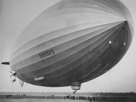 Las siete aeronaves más grandes de la historia de la aviación