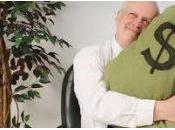 Inversión Conocimiento Paga Mejor Interés