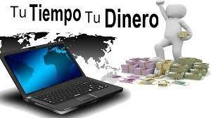 Paginas Que Trabajo Para Ganar Dinero Paginas Que Trabajo Para Ganar Dinero