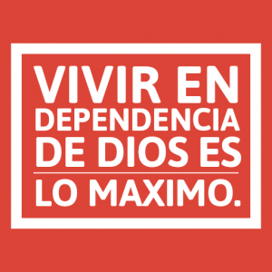 Salmos 119:86 Y 87 Salmos 119:86 Y 87