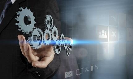 Siete situaciones y media en que se necesita descubrir y modelar un proceso de negocio