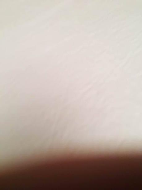 No hay texto alternativo automÃ¡tico disponible.