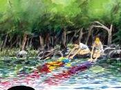 AMATEURS Heraldos Galactus