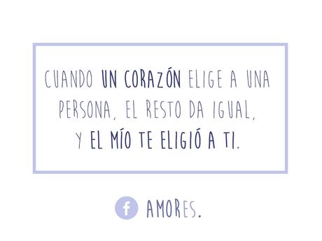 10 bonitas dedicatorias de amor para tu pareja 10 bonitas dedicatorias de amor para tu pareja