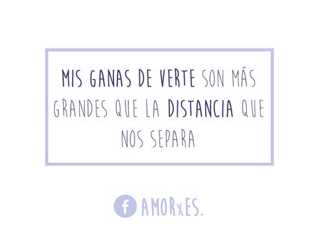 10 bonitas dedicatorias de amor para tu pareja 10 bonitas dedicatorias de amor para tu pareja
