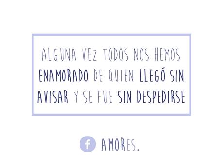 10 bonitas dedicatorias de amor para tu pareja 10 bonitas dedicatorias de amor para tu pareja