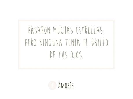10 bonitas dedicatorias de amor para tu pareja 10 bonitas dedicatorias de amor para tu pareja
