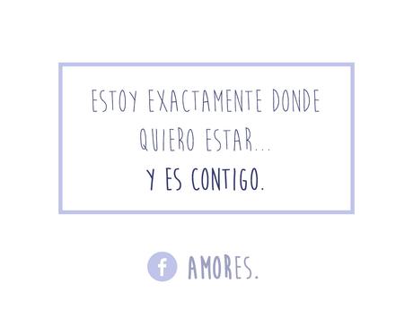 10 bonitas dedicatorias de amor para tu pareja 10 bonitas dedicatorias de amor para tu pareja