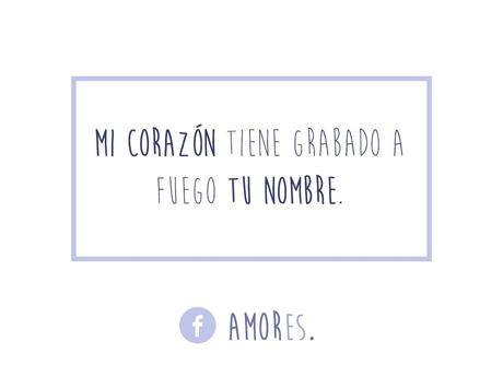 10 bonitas dedicatorias de amor para tu pareja 10 bonitas dedicatorias de amor para tu pareja