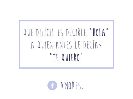 10 bonitas dedicatorias de amor para tu pareja 10 bonitas dedicatorias de amor para tu pareja