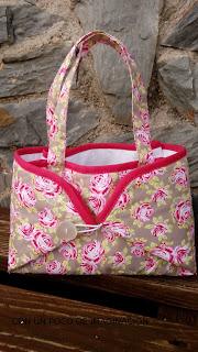 BOLSA Y TABLA PARA LA  MINI  PLANCHA ...