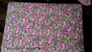 BOLSA Y TABLA PARA LA  MINI  PLANCHA ...