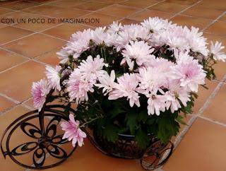 BOLSA Y TABLA PARA LA  MINI  PLANCHA ...