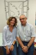 “España: la historia imaginada”, de Mónica Arrizabalaga “España: la historia imaginada”, de Mónica Arrizabalaga