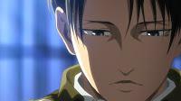 Reseña / Shingeki no Kyojin Season 3 / Episodio 12 (Final)