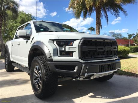 7 Fresh 2002 F250 Bumper 7 Fresh 2002 F250 Bumper