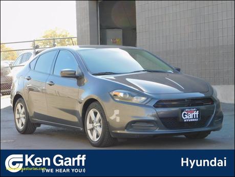 5 Best Of Dodge Dart Rear Bumper