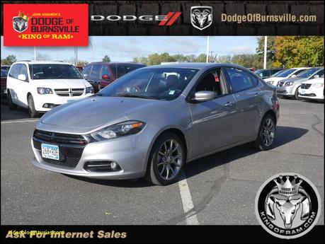 5 Best Of Dodge Dart Rear Bumper 5 Best Of Dodge Dart Rear Bumper