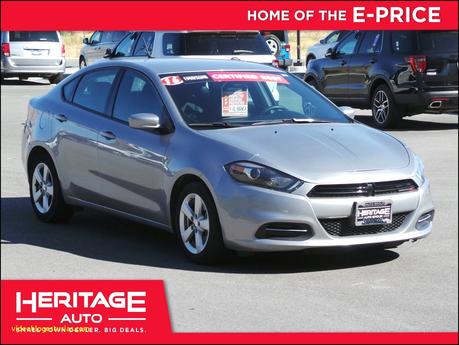 5 Best Of Dodge Dart Rear Bumper 5 Best Of Dodge Dart Rear Bumper