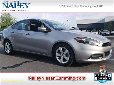 5 Best Of Dodge Dart Rear Bumper 5 Best Of Dodge Dart Rear Bumper