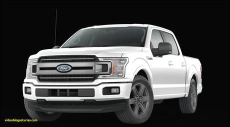 9 ford F150 Lower Bumper Grille Insert