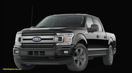 9 ford F150 Lower Bumper Grille Insert