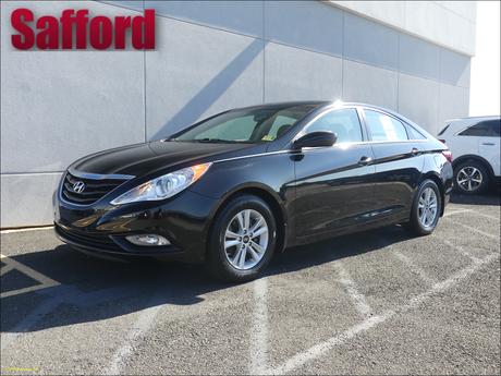 9 Luxury 2013 Hyundai sonata Front Bumper