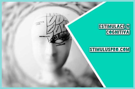 Stimuluspro.com: la app de estimulación cognitiva Stimuluspro.com: la app de estimulación cognitiva