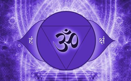 Con los chemtrails están bloqueando la conexión que tenemos con nuestra conciencia superior Con los chemtrails están bloqueando la conexión que tenemos con nuestra conciencia superior