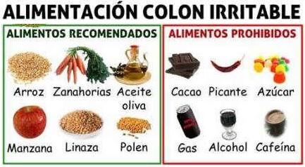 COMO ALIMENTARSE SI SUFRES DE LA ENFERMEDAD DE CROHN COMO ALIMENTARSE SI SUFRES DE LA ENFERMEDAD DE CROHN