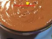 Dulce leche olla express
