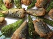 Caballas adobo