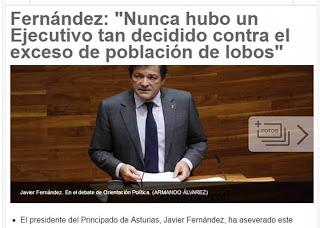 La imagen de la vergüenza