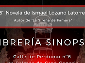 Presentación Órzola Ismael Lozano Latorre