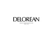 Delorean separan